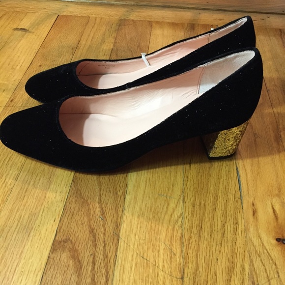 kate spade dolores too